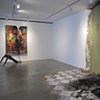 Altered States: Installation shot