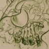 GRIM REAPER