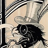 ILLUSTRATIONS