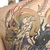 IN PROGRESS