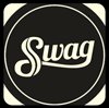 SWAG