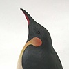 King penguin