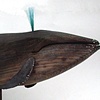 humpback whale