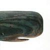 sperm whale