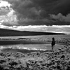Storm Clouds