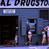 Licensed to Sell
