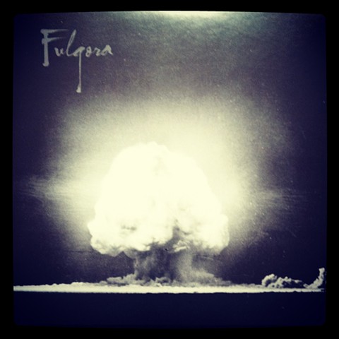 Splash Image