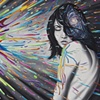 "Influence" SOLD