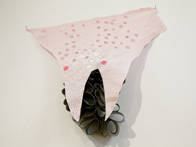Alexs Boyle