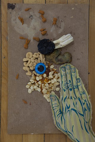 Alexis Boyle