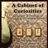 A Cabinet of Curiosities