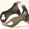 Chastity Belt for a Child