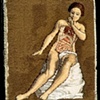 La Femme Assise
