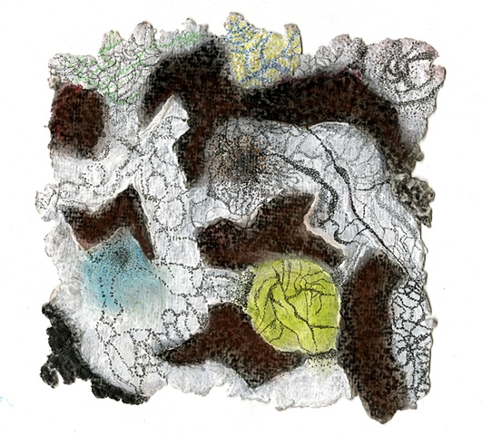Mold 3