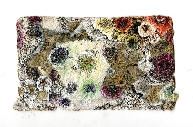 Mold 1