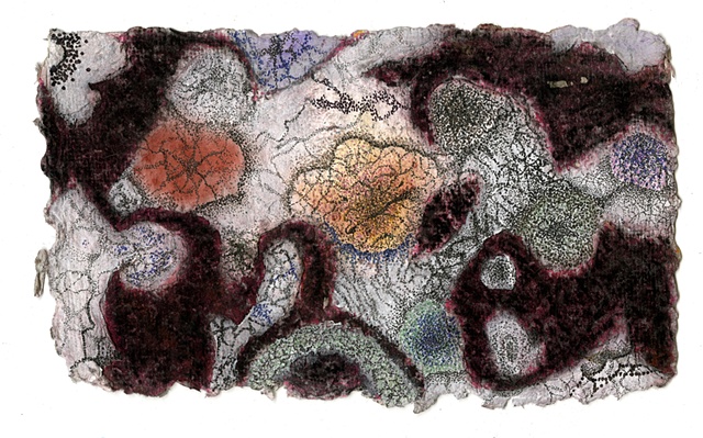 Mold 2