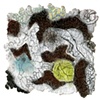 Mold Drawings