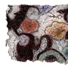 Mold 2