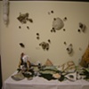 Installations