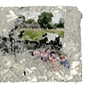 Land Collage 2