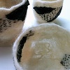 Felt Works