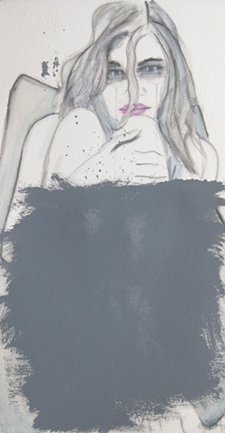 "Marie"