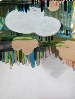"Summer Storm"