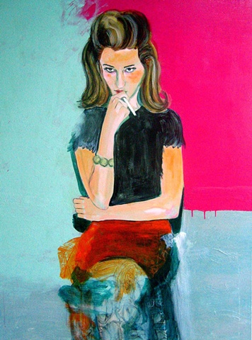 "Muse"