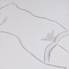 "Nude IV"