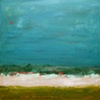 "Spring Vacation IV"