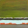 "Amsterdam"