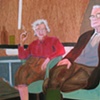 "Paul and Sue"