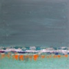 "Spring Vacation III"