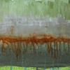 "Every Which Way II"