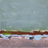 "Marsh 6"