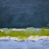 "Marsh 1"