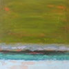 "Spring Vacation I"