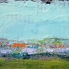 "Fall Landscape 3"