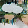 "Summer Storm"