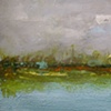 "Prince Island"