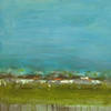 "Parish 2"
