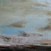 "Blue Sky 1"