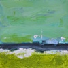 "Marsh 5"