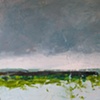 "Bosporus"