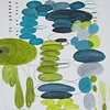 "STONE GARDEN II"