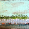 "Fall Landscape 4"