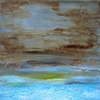 "Gulf Coast II"