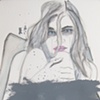 "Marie"