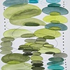 "STONE GARDEN III"