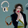 "Headphones"
